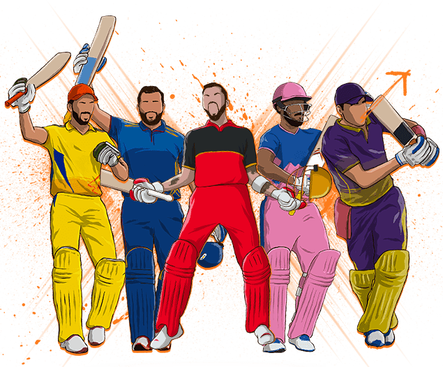 Cricket