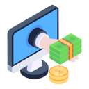 Earn Real Money