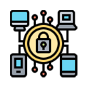 Secure